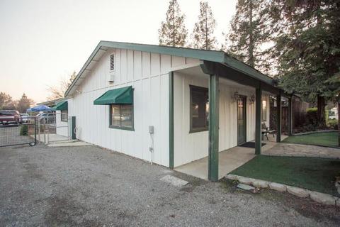 2567 E Bardsley Ave, Tulare, CA 93274 photo 74
