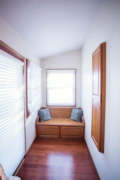 2567 E Bardsley Ave, Tulare, CA 93274 photo 33