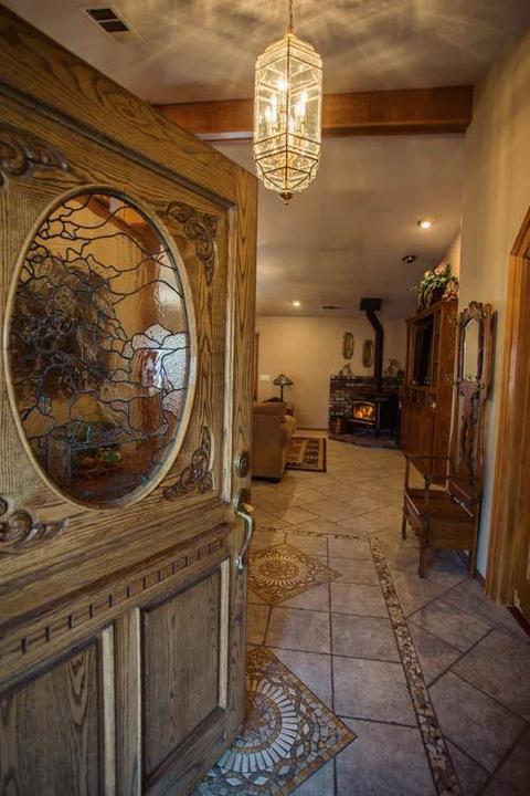 2567 E Bardsley Ave, Tulare, CA 93274 photo 13