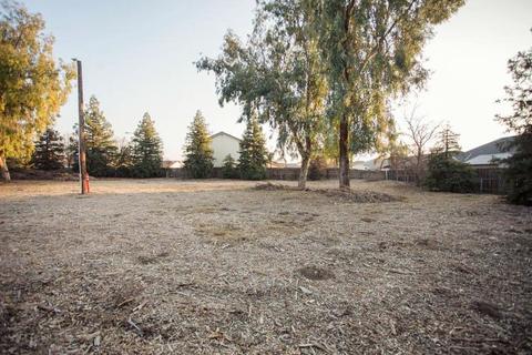 2567 E Bardsley Ave, Tulare, CA 93274 photo 55