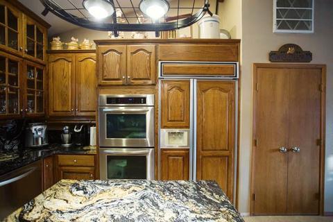 2567 E Bardsley Ave, Tulare, CA 93274 photo 26