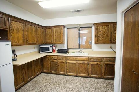 2567 E Bardsley Ave, Tulare, CA 93274 photo 80