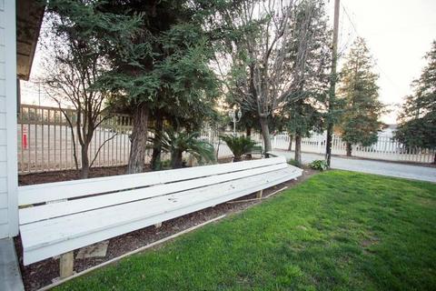 2567 E Bardsley Ave, Tulare, CA 93274 photo 71