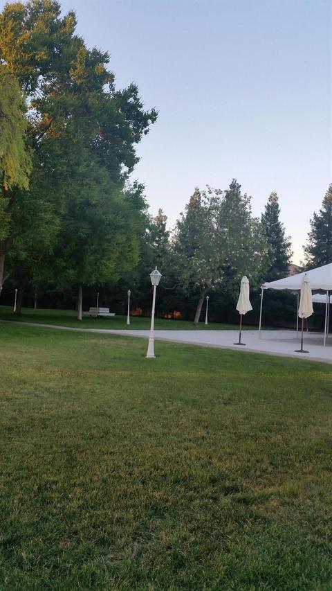 2567 E Bardsley Ave, Tulare, CA 93274 photo 83