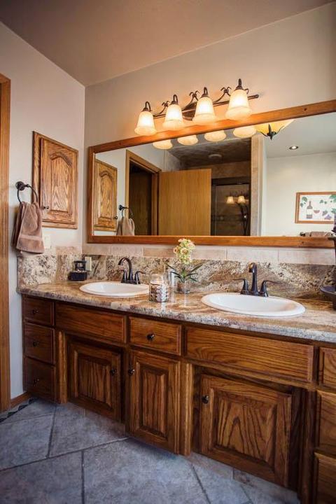 2567 E Bardsley Ave, Tulare, CA 93274 photo 41