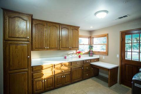 2567 E Bardsley Ave, Tulare, CA 93274 photo 48