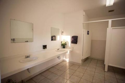 2567 E Bardsley Ave, Tulare, CA 93274 photo 68