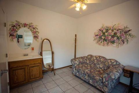 2567 E Bardsley Ave, Tulare, CA 93274 photo 70