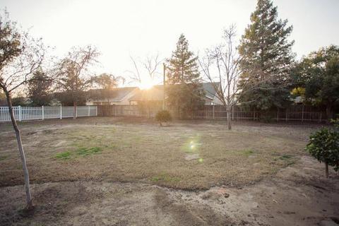 2567 E Bardsley Ave, Tulare, CA 93274 photo 54