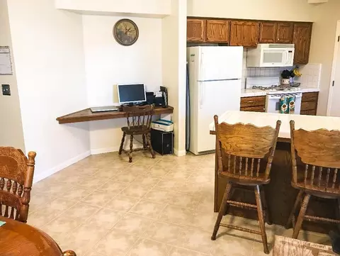 746 Encore Dr, Hanford, CA 93230 photo 10