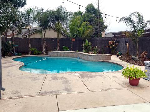 814 Heath Ct, Lemoore, CA 93245 photo 27