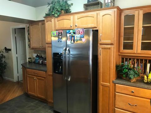 814 Heath Ct, Lemoore, CA 93245 photo 20