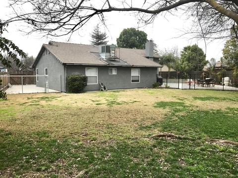 814 Heath Ct, Lemoore, CA 93245 photo 33
