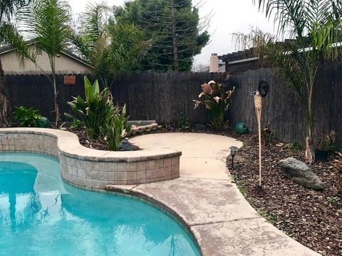 814 Heath Ct, Lemoore, CA 93245 photo 28