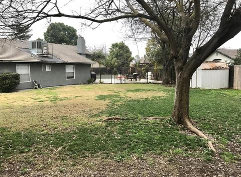 814 Heath Ct, Lemoore, CA 93245 photo 32