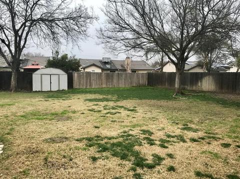 814 Heath Ct, Lemoore, CA 93245 photo 31