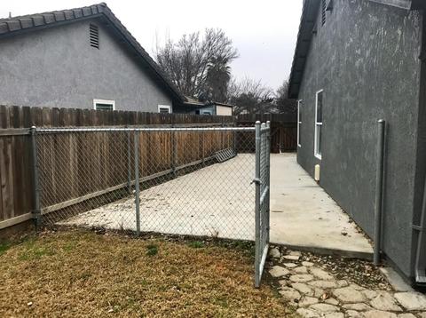 814 Heath Ct, Lemoore, CA 93245 photo 34