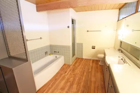 110 W Colonial Dr, Hanford, CA 93230 photo 31