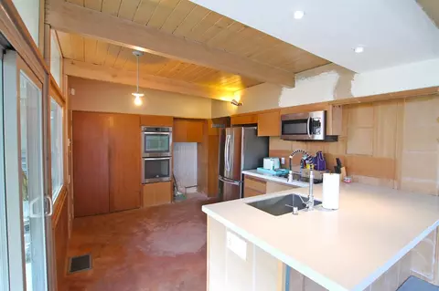 110 W Colonial Dr, Hanford, CA 93230 photo 14