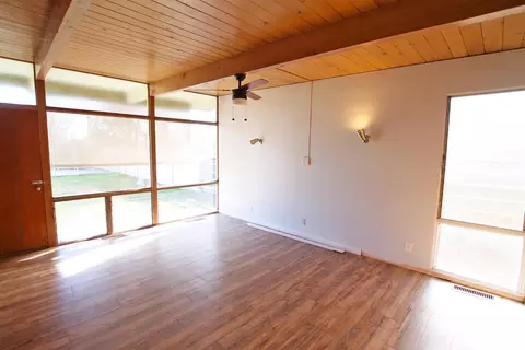 110 W Colonial Dr, Hanford, CA 93230 photo 24