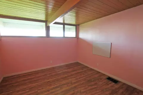 110 W Colonial Dr, Hanford, CA 93230 photo 18