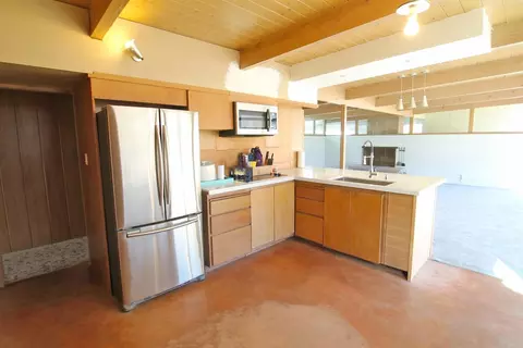 110 W Colonial Dr, Hanford, CA 93230 photo 17