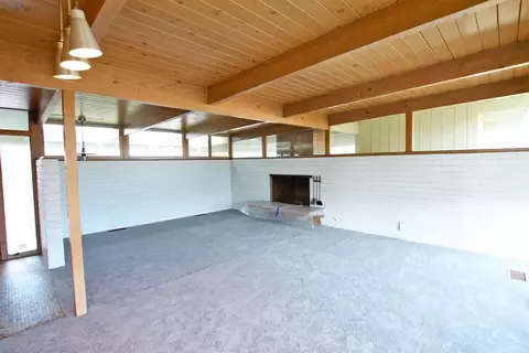 110 W Colonial Dr, Hanford, CA 93230 photo 10