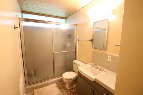 110 W Colonial Dr, Hanford, CA 93230 photo 22