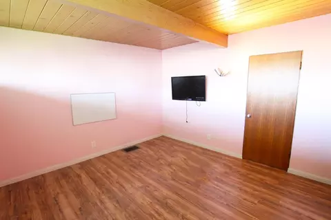 110 W Colonial Dr, Hanford, CA 93230 photo 21
