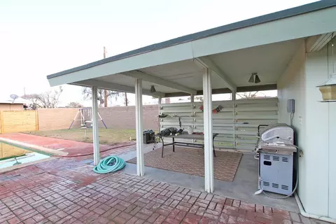 110 W Colonial Dr, Hanford, CA 93230 photo 40