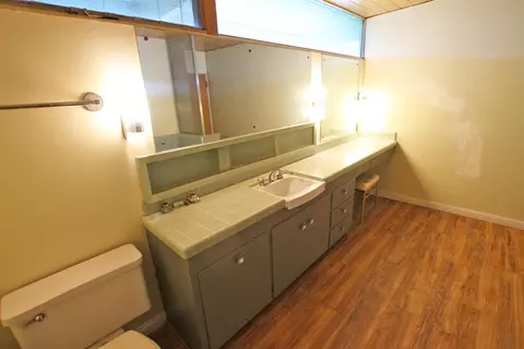 110 W Colonial Dr, Hanford, CA 93230 photo 30