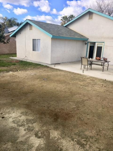 1926 Spring Ave, Delano, CA 93215 photo 17