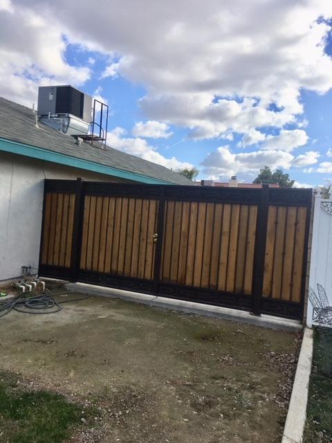 1926 Spring Ave, Delano, CA 93215 photo 19