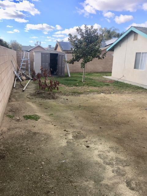 1926 Spring Ave, Delano, CA 93215 photo 18