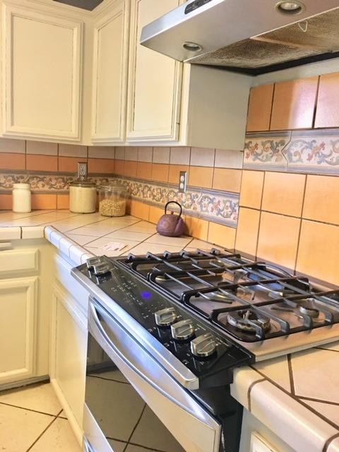 1926 Spring Ave, Delano, CA 93215 photo 7