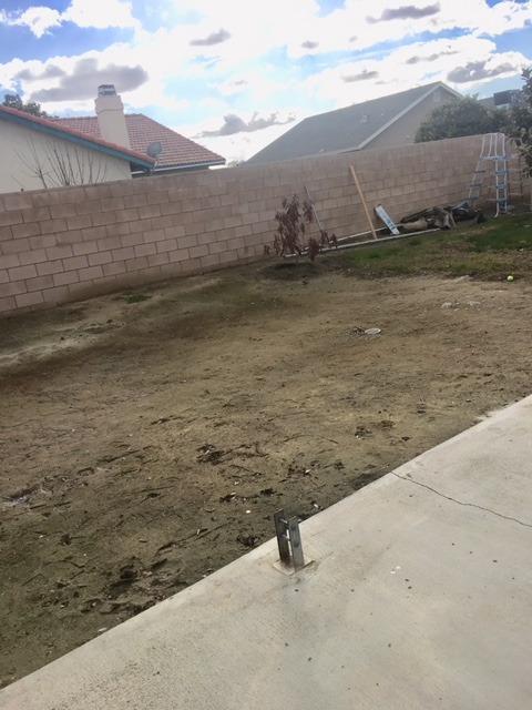 1926 Spring Ave, Delano, CA 93215 photo 16