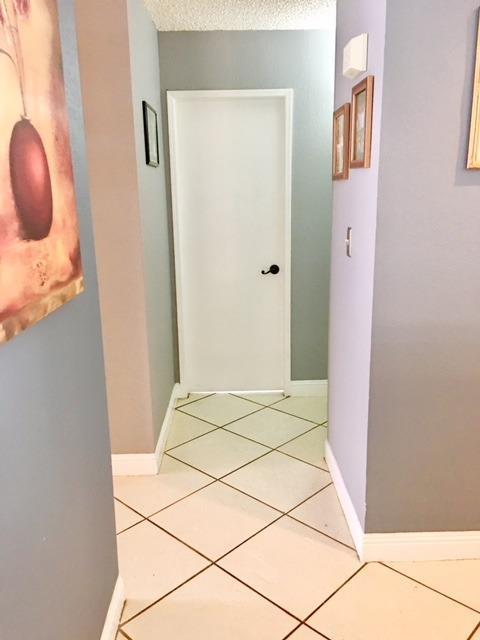 1926 Spring Ave, Delano, CA 93215 photo 9