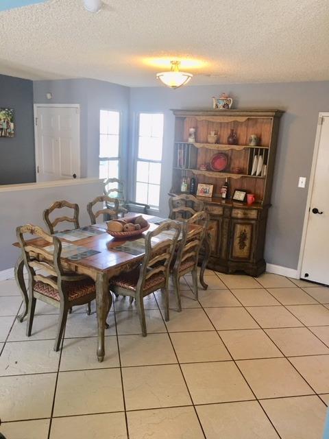 1926 Spring Ave, Delano, CA 93215 photo 5