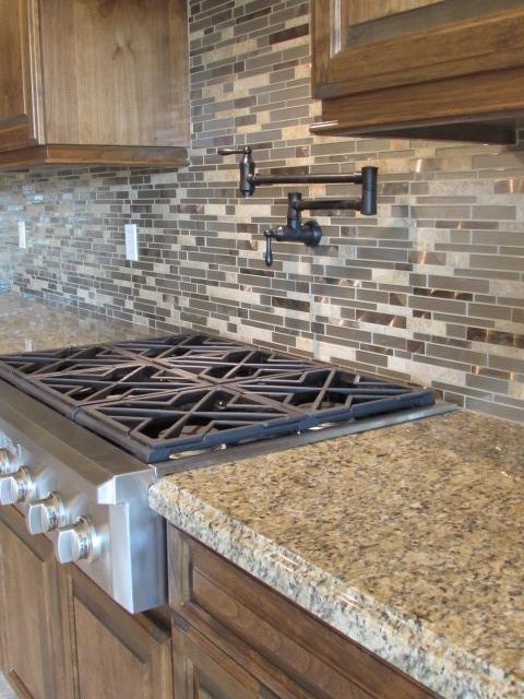 2009 Visalia Rd, Exeter, CA 93221 photo 7