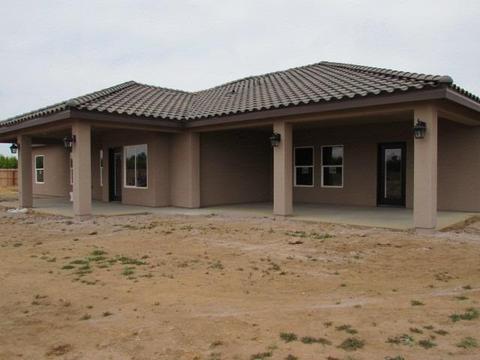 2009 Visalia Rd, Exeter, CA 93221 photo 5