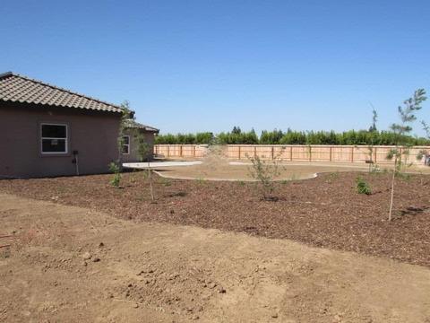 2009 Visalia Rd, Exeter, CA 93221 photo 3