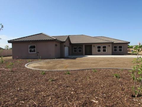 2009 Visalia Rd, Exeter, CA 93221 photo 2