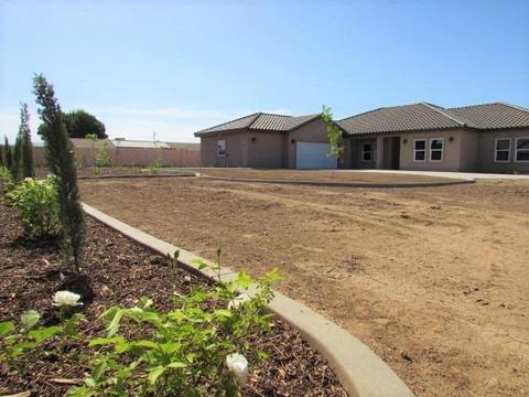 2009 Visalia Rd, Exeter, CA 93221 photo 1