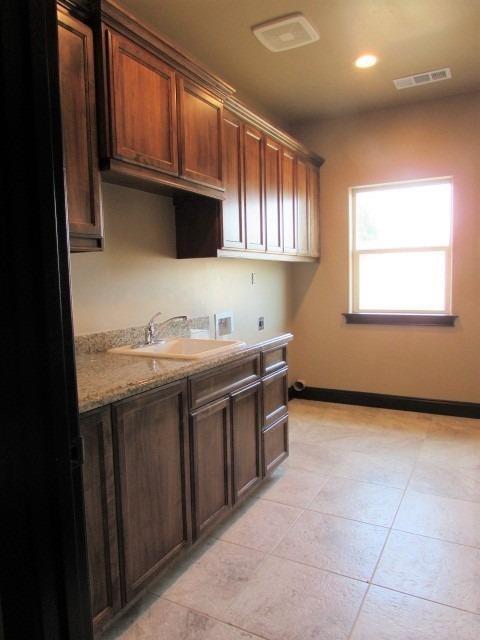 2009 Visalia Rd, Exeter, CA 93221 photo 8