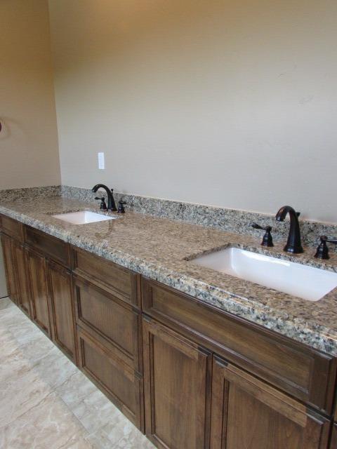 2009 Visalia Rd, Exeter, CA 93221 photo 9
