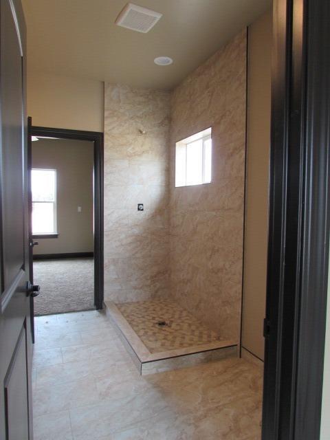 2009 Visalia Rd, Exeter, CA 93221 photo 10