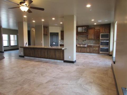 2009 Visalia Rd, Exeter, CA 93221 photo 6