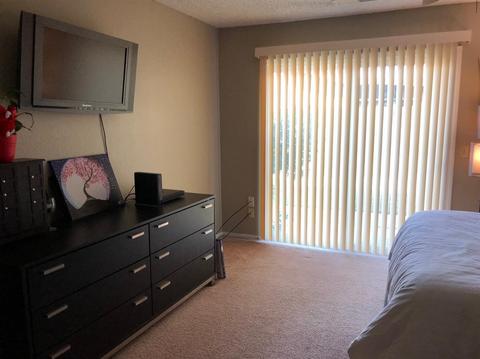 822 E Cambridge Ave, Visalia, CA 93292 photo 22