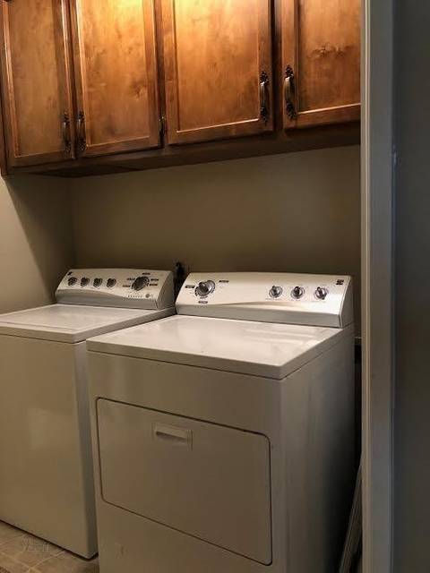 822 E Cambridge Ave, Visalia, CA 93292 photo 15
