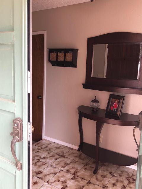 822 E Cambridge Ave, Visalia, CA 93292 photo 5